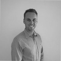 Chris Munro