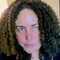 Nancy Kahn, CDP®