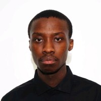 Sitlabutla Mabuela