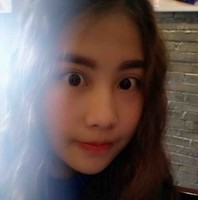 熊媛媛