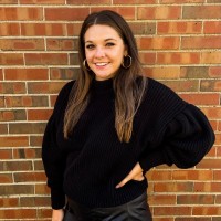 Brooke Ratcliff