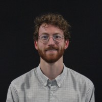 Eli Orians