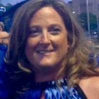 Kathy Yaylaian