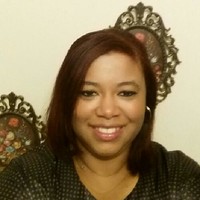 Shuntel Johnson