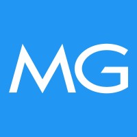 Mg Projekt