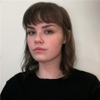 Julia Kossakowska