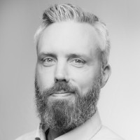 Paul Christer Holand