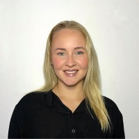 Jenna Brown