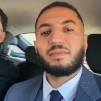 Samir Kherchouch