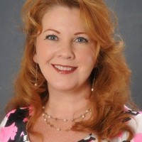 Tonia Brubaker