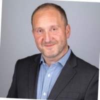 🤝 Steven Coltman 🤝