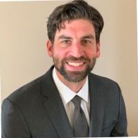 Matt Wilson