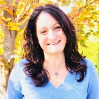 Angie Corritone (she/her)