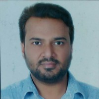Mohammed Sajid Qureshi