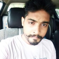 Abhishek Bajaj