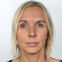 Anna-Karin Broström