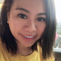 Nicole Cheang