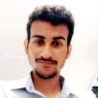 Gihan Mendis
