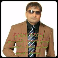 Manav seva samiti - Jasdan