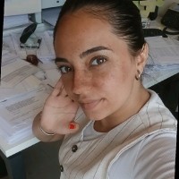Sevim ÖKTEM