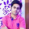 Pinku Deb