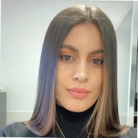 Nieves Henriquez
