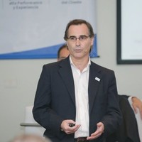 Carlos Alberto Stefan