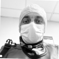 Didar Alam