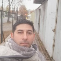 Juan Osorio A.