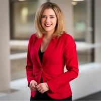 Kimberly Skov