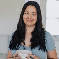 Josefin Sjöström