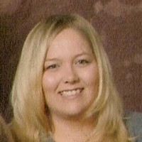 Jody Westendorf