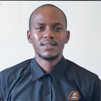 Koketso Mashilane