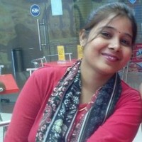 Renu Singh