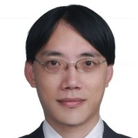 Tse-Chen Yeh