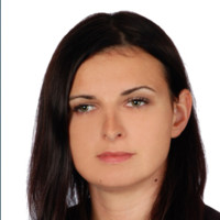 Katarzyna Wasilewska