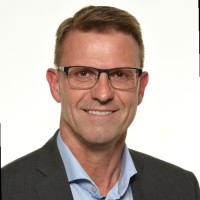 Jes Peter Jensen