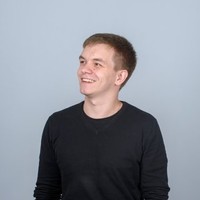 Nail Kurbanov
