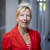 Saskia Lettinck