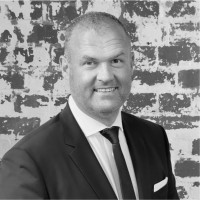 Andreas Thierfelder