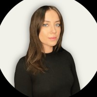 Makayla Blankholm
