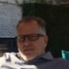 Jerry Wade