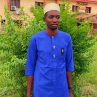 Balogun Akeem Acumen