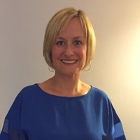 Sarah Shortt