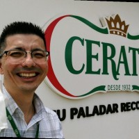 Fabi Costa Sasaqui