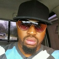 Edwin Greer