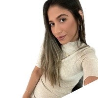 Sapir Ohana