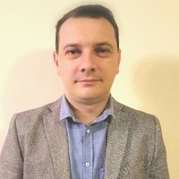 Mircea Ionut Hanganu