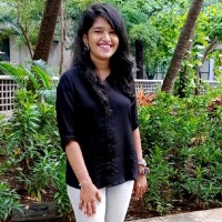 Jyoti Gupta