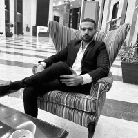 Omar Medhat